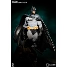 Batman 1/4 Premium Figur 63 cm