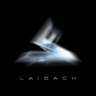 Laibach Spectre Ltd. Deluxe Edition CD