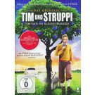Tim und Struppi und die blauen Orangen DVD