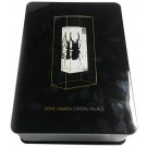 Deine Lakaien Crystal Palace Ltd. CD-Box