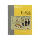 Tim und Struppi Hergé Piasa Katalog Paris 2016 (FR)     