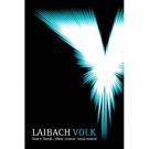 Laibach Volk Dead in Trbolvlje DVD