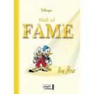 Disneys Hall of Fame Don Rosa Komplett SIGNIERT