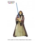 Star Wars Metal Obi-Wan Kenobi 10,5 cm