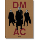 Depeche Mode by Anton Corbijn (Collector's Edition)