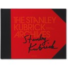 The Stanley Kubrick Archives    