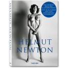 Helmut Newton SUMO