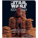 Star Wars Kochbuch