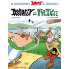 Asterix Band 35 Asterix bei den Pikten HC