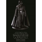 Star Wars Darth Vader Elite Collection