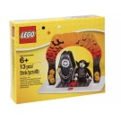 Lego 850936 Halloween-Set 2014