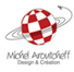 Michel Aroutcheff