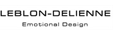 Leblon Delienne